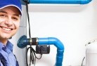 Emungalanemergency-hot-water-plumbers_4.jpg; ?>